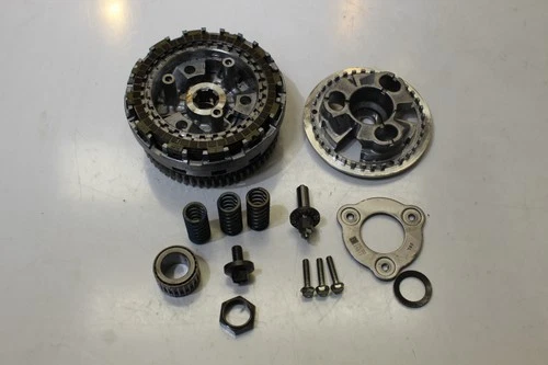 GEAR ASSY,PRI DRIVE (NT:62)