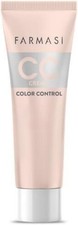 FARMASI CC Cream 03 Medium SPF 25, 30 ml