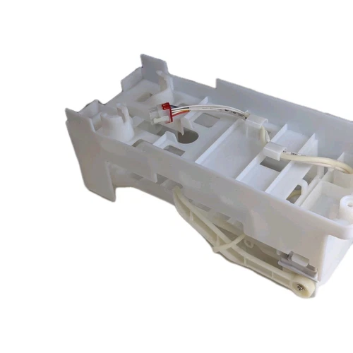 DA97-07603B DA61-03213B Ice Maker Assembly for Samsung Refrigerators