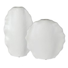 Baird Brow - 20 Inch Vase (Set of 2) - Decor - Vases - 208-BEL-4571005 - Bailey