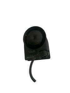 AUDI Q7 4L Alarmsirene 1K0951605C 3.00 Diesel 180kw 2012 34856241