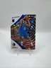2018-19 Panini Revolution - Jalen Brunson #130 Chinese New Year (RC)