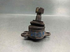 Rotule de suspension Ssangyong ACTYON