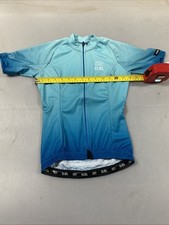 Eliel Women  s Cycling Jersey XSmall XS B-31 