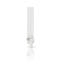 New UltraX UV 9 W watt UVC Bulb for Commodity Axis ViaAqua UV Sterilizer