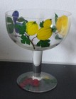 Foto 4 di 8