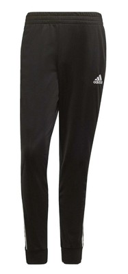 adidas Herren Trainingsanzug Primegreen Essentials 3-Stripes ,GK9651, Neu |  eBay