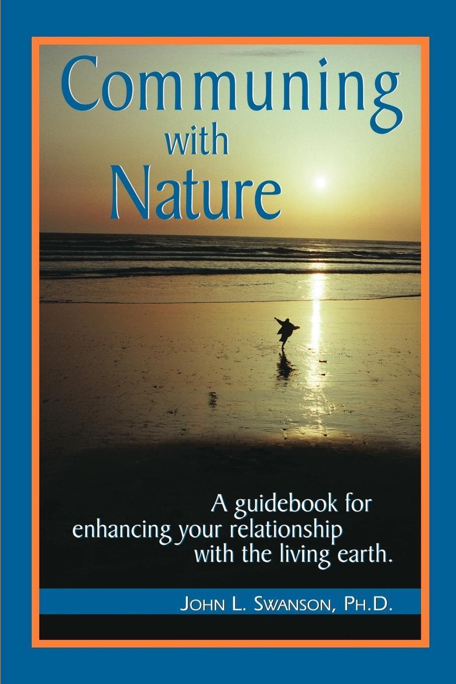 Thumbnail - Communing With Nature | John Swanson | Taschenbuch | Paperback |
