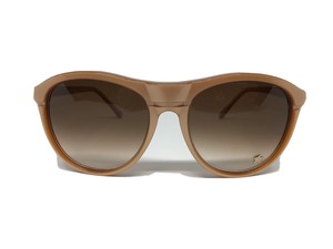 chloe retro sunglasses