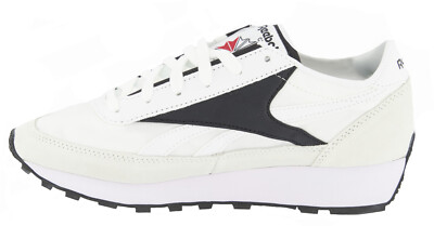 NEU! Reebok AZ Runner Unisex Sneaker weiß EUR 36,5