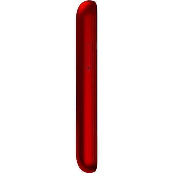 POCKETALK S Translator Global Communication 74 languages Red POCKETALK S Translator Global Communication 74 languages Red