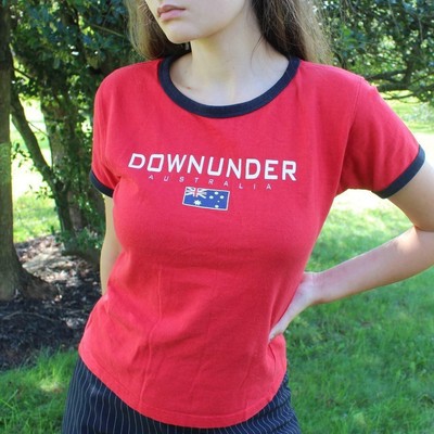 float trip shirt sayings