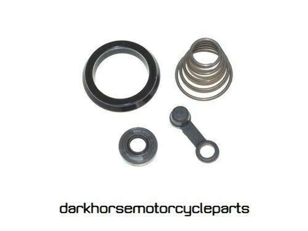 Gl1800 top clutch replacement