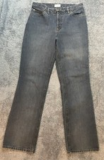 Vintage Ann Taylor Loft Jeans, Size 6