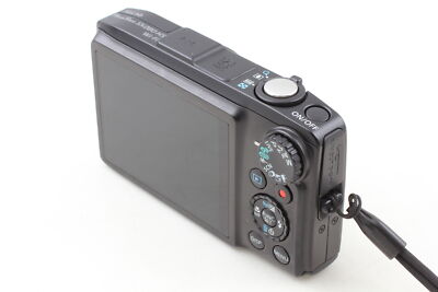 Canon PowerShot SX280 HS 本体 Amazon.com : Canon PowerShot SX280 12.1MP Digital Camera