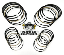 ZR30 CHAMPION RING SET FOR R30 & PL30 MODELS ...