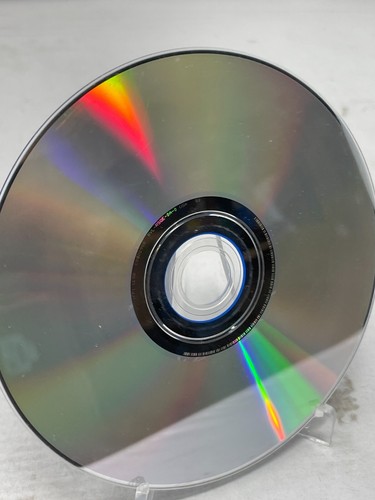 We Ski Nintendo Wii 2008 solo disco senza tracciamento #F94 - Foto 3 di 3