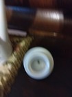 Bild 3 von 6