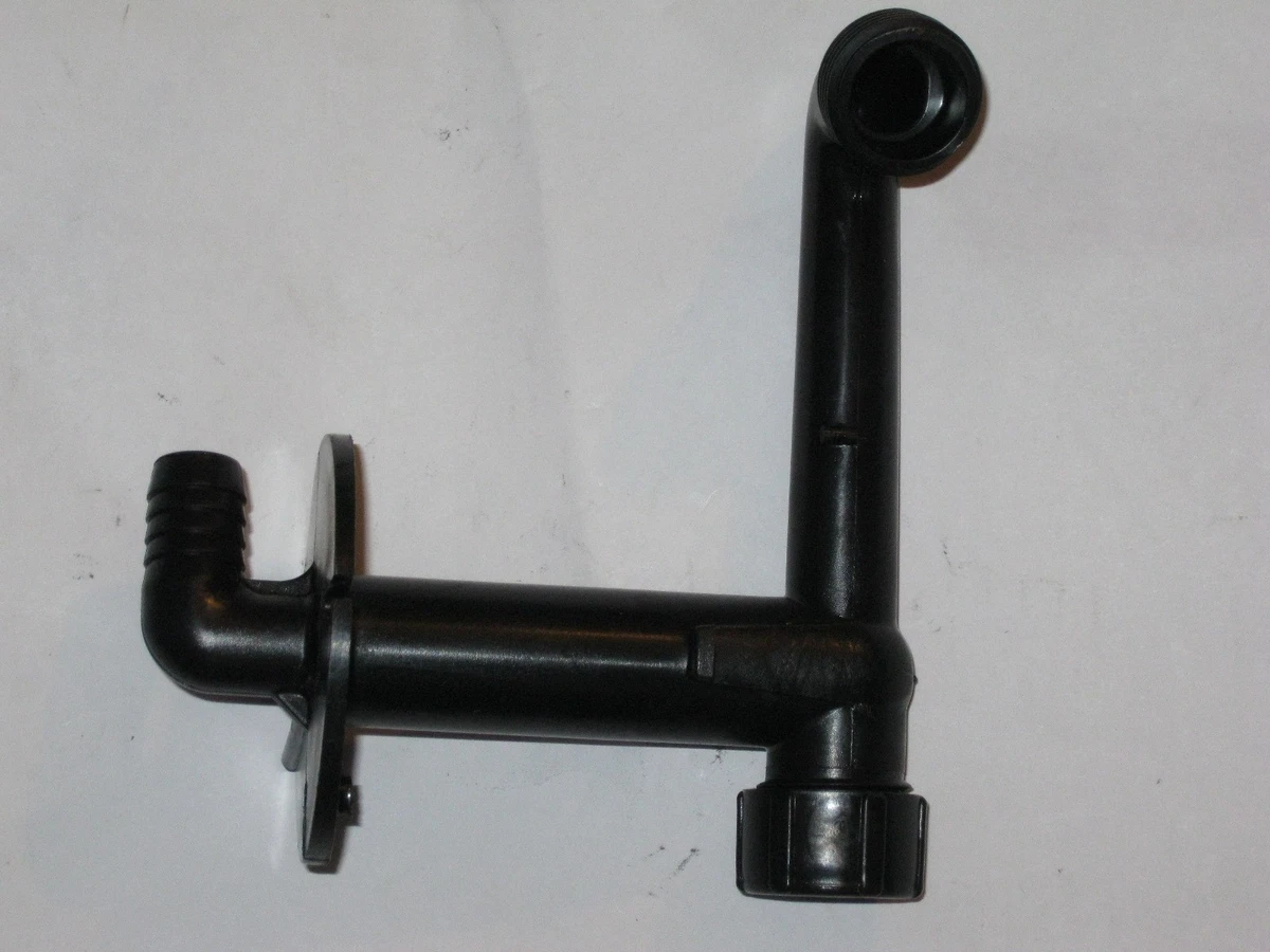 Ames Garden Hose Reel Parts Fasci Garden