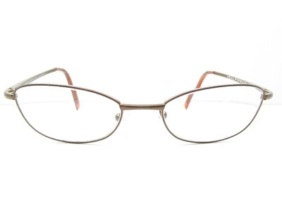 s-l400.jpg display picture 3