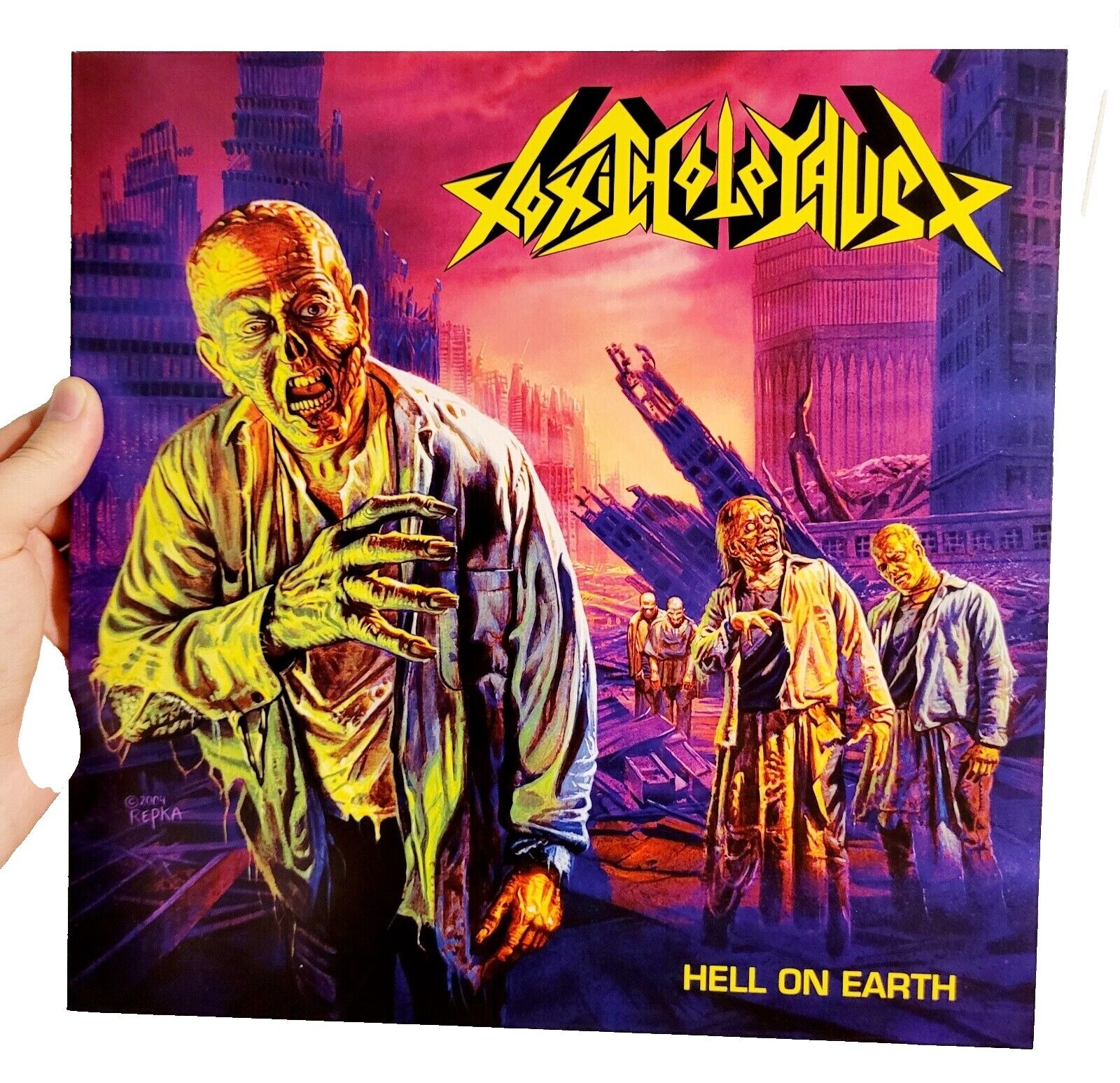 Mobb Deep Hell on Earth | eBay Mobb Deep Hell on Earth | eBay