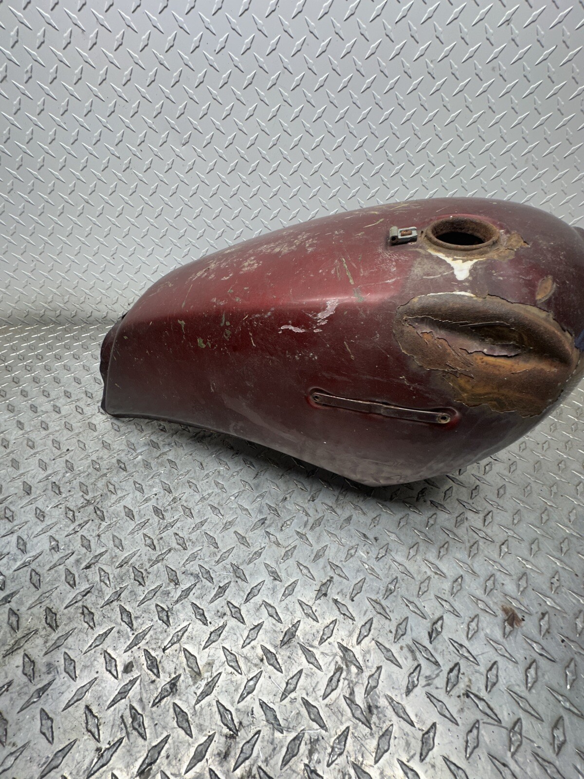 Picture 2 of 8
