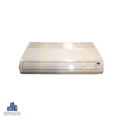 ARIA 1212 TRANE 4UXX2018A10N0AA 18K BTU