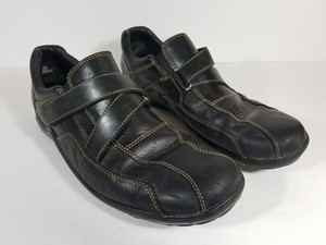 cole haan vibram sole