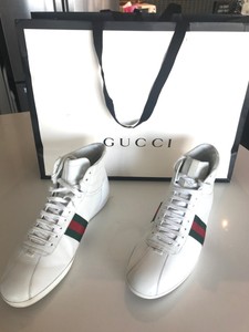 ebay gucci shoes mens