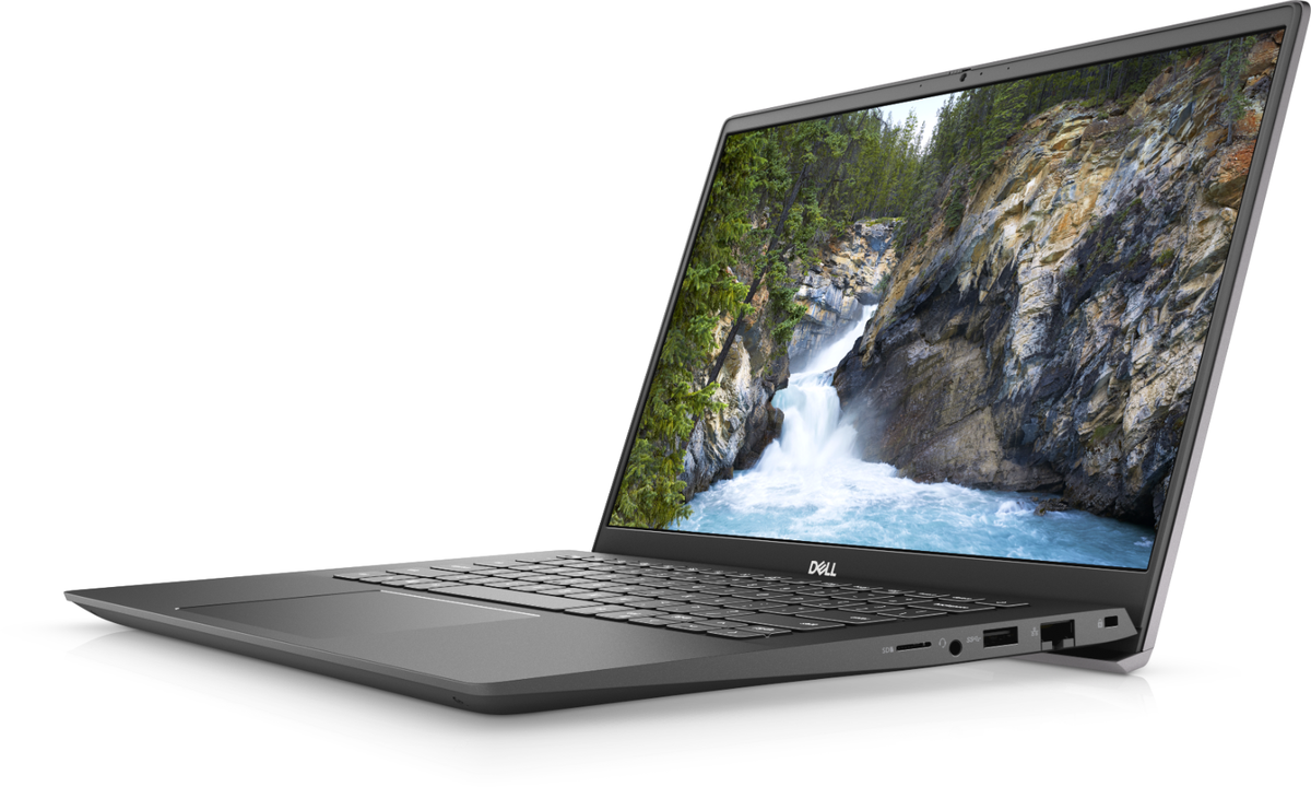 ゴ*ン様 DELL Vostro5402 i5-1135G7/4GB/256GB Dell Vostro 5402 14