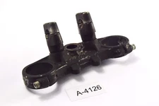 Aprilia Tuareg 600 Wind - Triple Tree Top Fork Bridge A4126