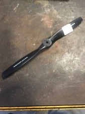 Master Airscrew Windsor Model Airplane Propel...