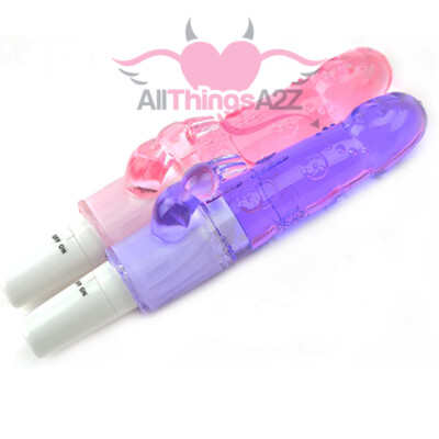 lovers sex toys Pipedream Jimmyjane Apex Multi-Function Vibrator and Suction Toy