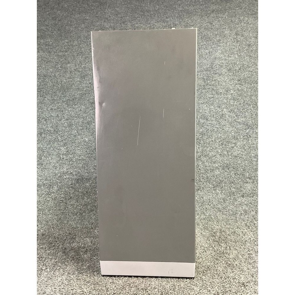 Desktop Tower Computer DVD Drive USB Ports Used For Parts | eBay