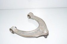Rotule de suspension BMW 530