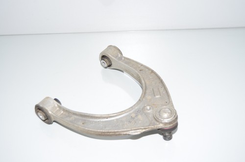 BMW F11 530d xDrive F07 F10 F12 F13 F01 F02 Querlenker oben Wishbone top 6775967