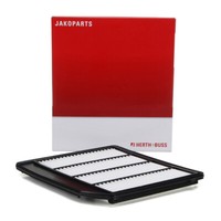 Herth+Buss Jakoparts Luftfilter FüR Suzuki SX4 S-Cross JY Vitara LY 1.4 T 140 PS