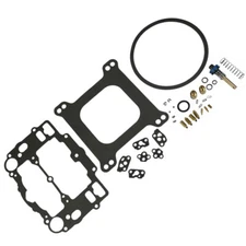 Carburetor Rebuild Repair Kit For 1477 1400 1404 1405 1406 1407 1409