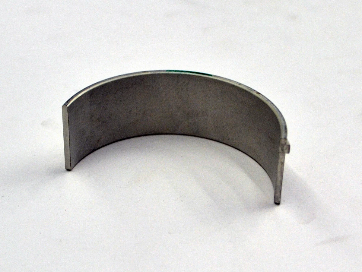 GM OEM-Engine Connecting Rod Bearing 19209593 | eBay