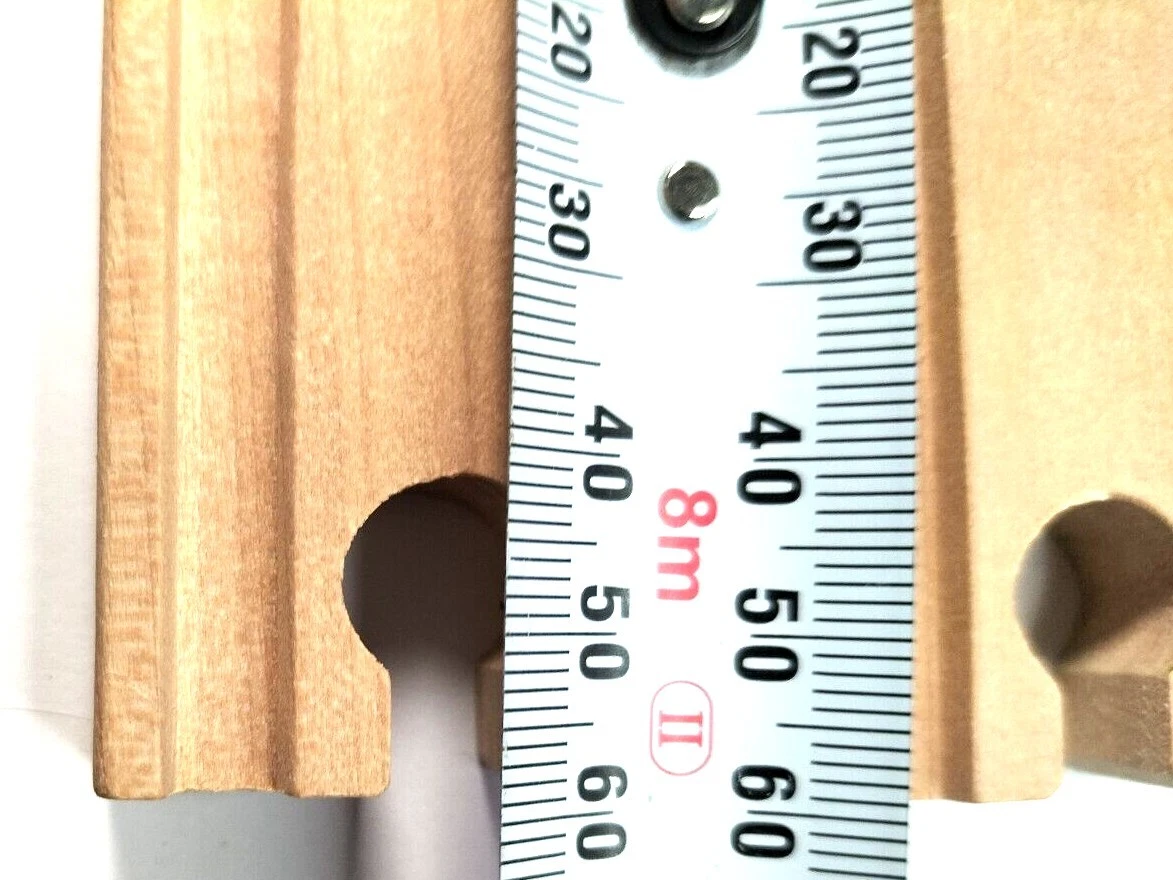 Picture 30 of 418