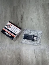 Mass Air Flow Sensor Compatible with Inifniti and Nissan Vehicles 2012-2017