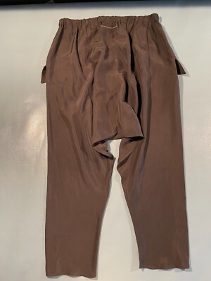 パンツ Martin Margiela 6 00s Sarouel Pants Martin Margiela 6 00s Sarouel Pants