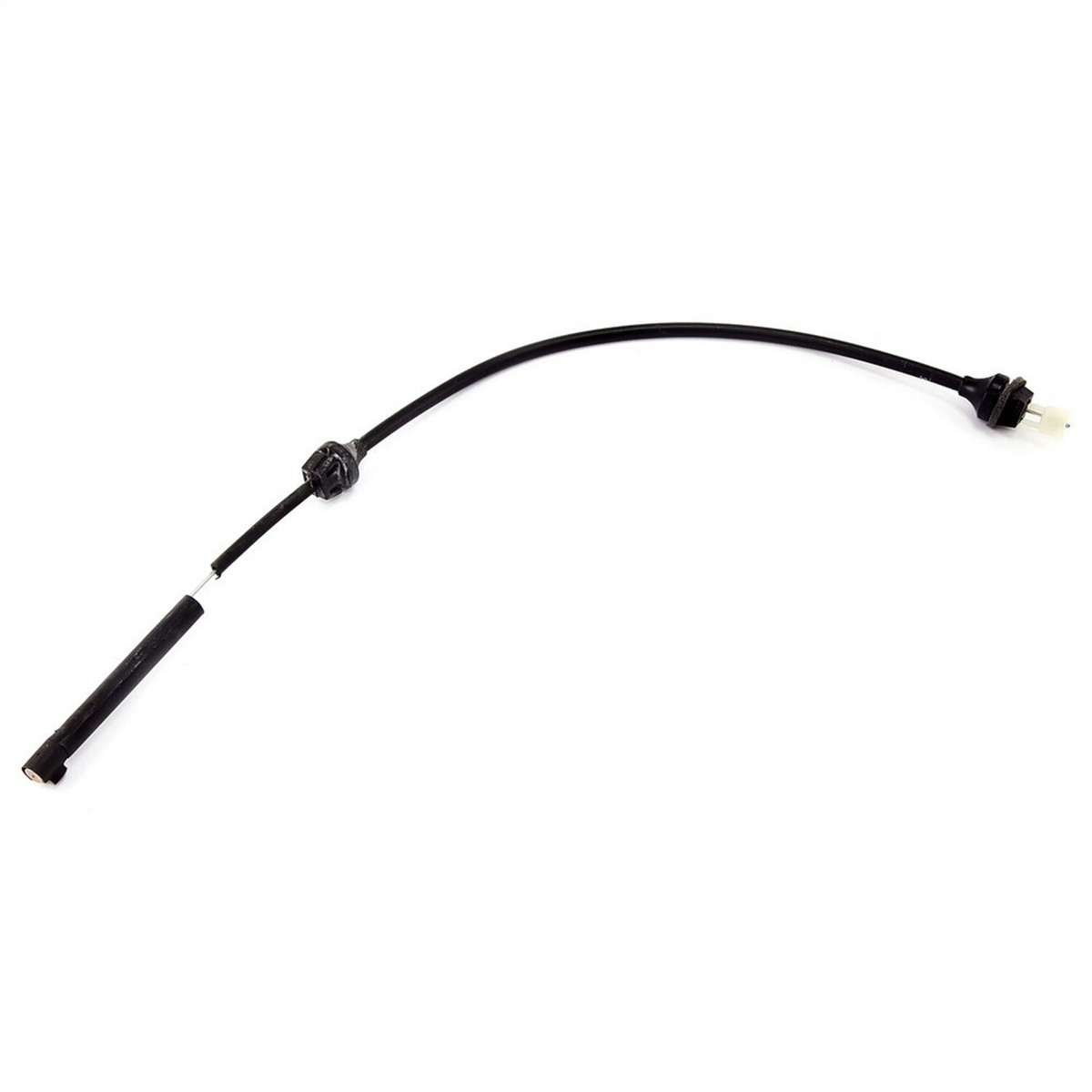 くーページ Omix 17716.12 Accelerator Cable Fits 76 CJ5 CJ7 | eBay