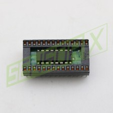 1PCS DALLAS DS1216C DIP-28 SmartWatch RAM DS1216B/C/D/H RH NEW