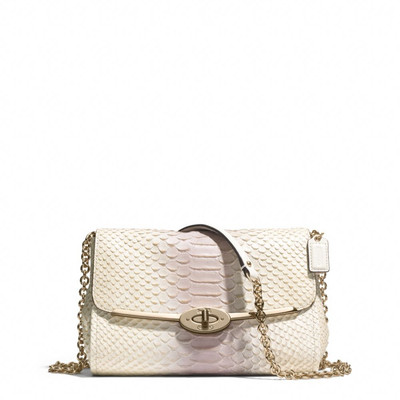 verensacare la medusa bolsa 2021