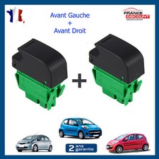 Lève vitre Citroen GS