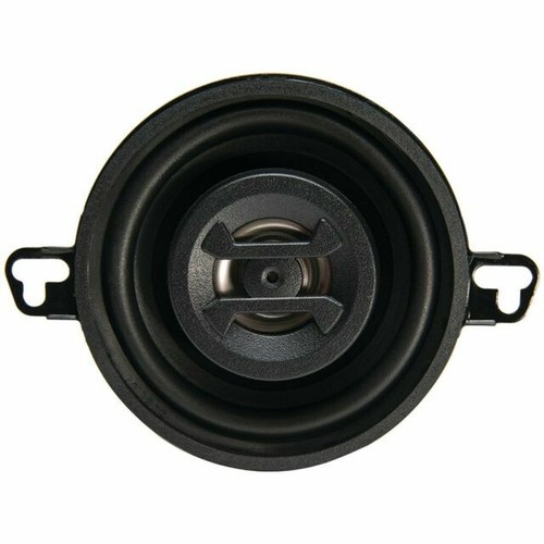 Hifonics VX6.2E | Car Audio Specialist | MB Car Audio