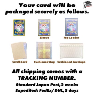 PSA 10 Pikachu Scarlet & Violet Promo 001/SV-P Pokemon Card
