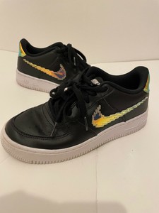 air force 1 lv8 trainer