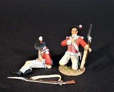 JOHN JENKINS WELLINGTON IN INDIA WIN74-12 BRITISH 74TH HIGHLAND REGT WOUNDED SET